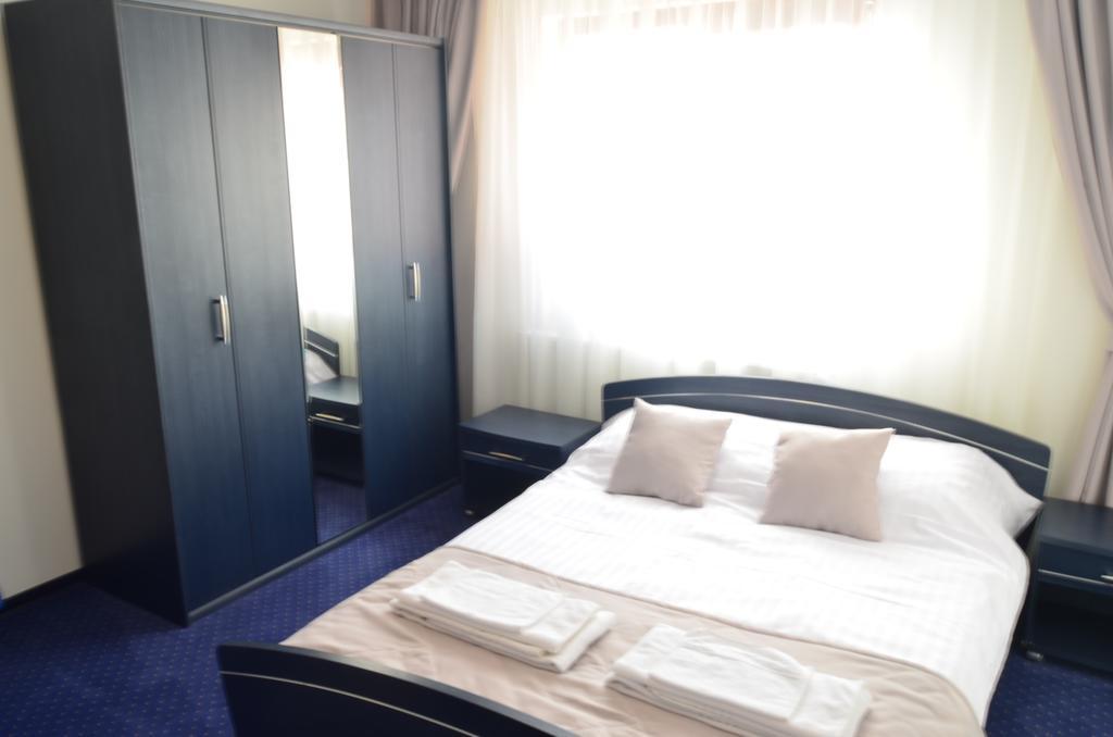Casa Someseana Guest House Gilgau Bagian luar foto